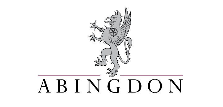 1523536217785263.jpg 1523536217785263.jpg