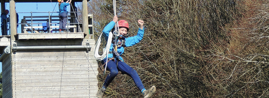 1523536637757167.jpg 1523536637757167.jpg