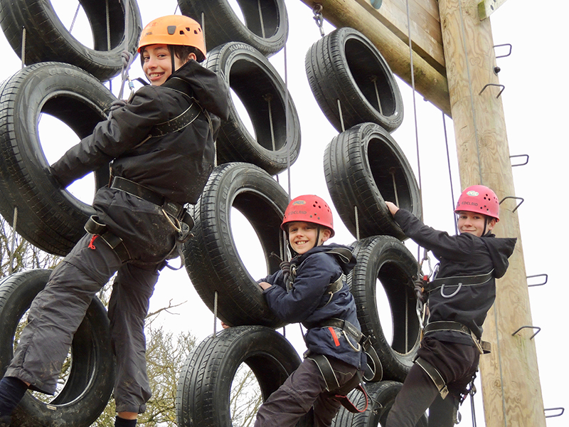 1523536646487340.jpg dscn8994.jpg