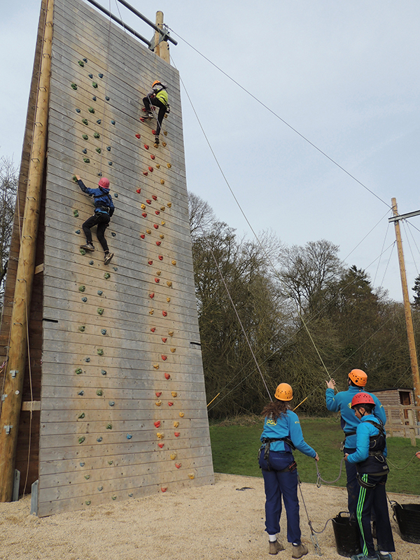 1523536650899451.jpg dscn9674.jpg