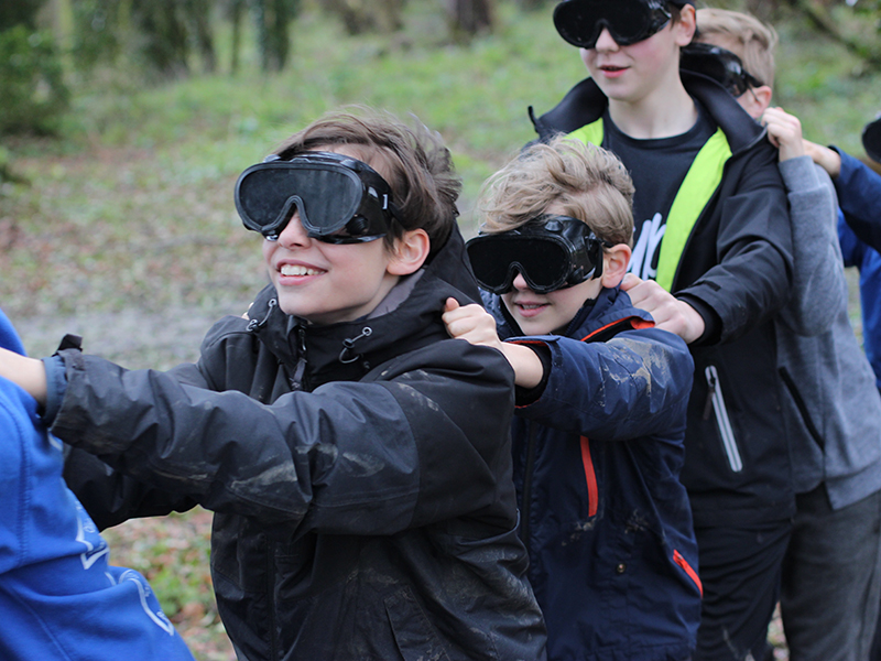 1523536659199943.jpg img_2031.jpg