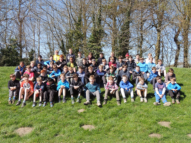 1523536659542985.jpg dscn9401.jpg