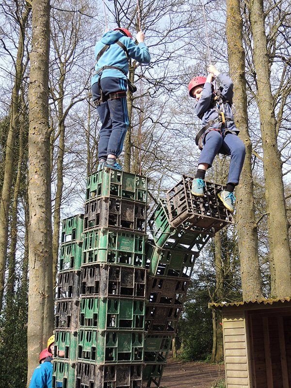 1523536775194352.jpg dscn9540.jpg