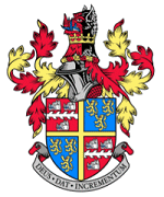 1523881002956230.png Tonbridge_School_Logo.png