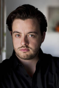 1523881178367728.jpg csm_Johnson-Ben-0___003__acbade4710.jpg