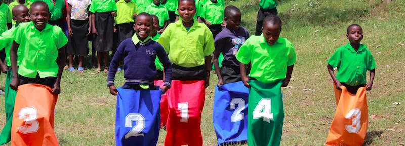 1523883746166516.png 屏幕快照 2018-04-16 13.57.59.png