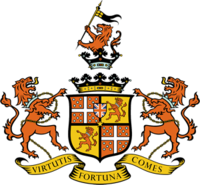 1523883826657284.png 200px-Wellington_College_crest.png