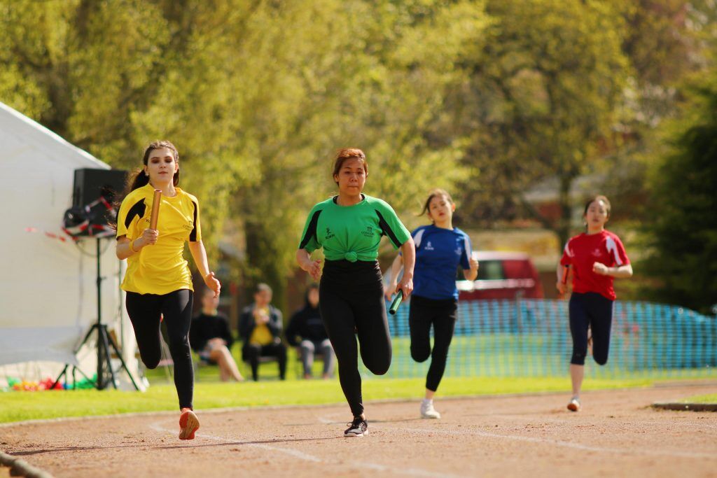 1526464193832525.jpg QQ图片20180516175752.jpg