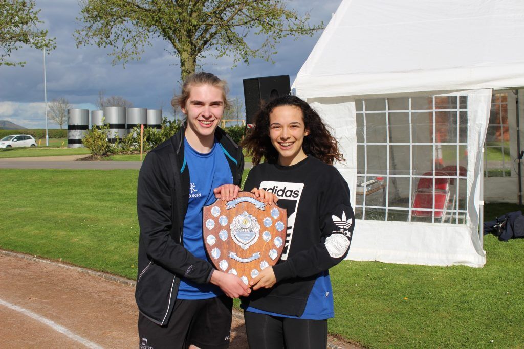 1526464314977660.jpg QQ图片20180516175743.jpg