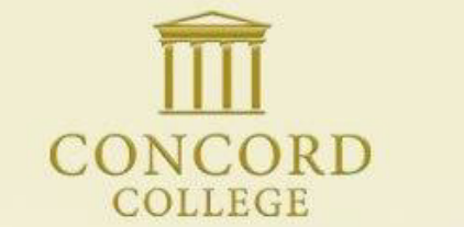 1528186131933834.png QQ图片20180604210158.png