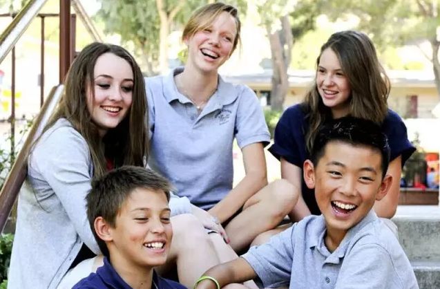 1530074930189916.jpg 640.jpg