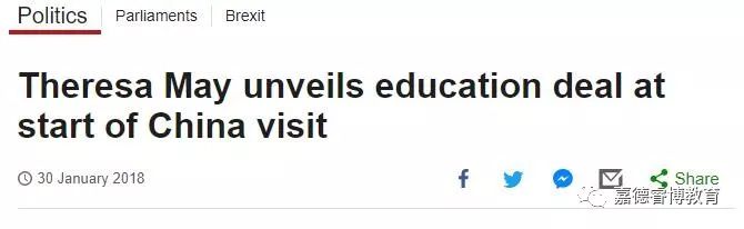 1530084515117027.jpg 640.jpg