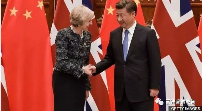 1530084562119236.jpg 640.jpg