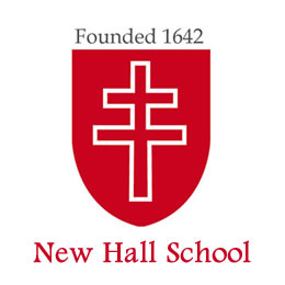 New Hall School