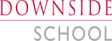 1532232430922625.png blob.png