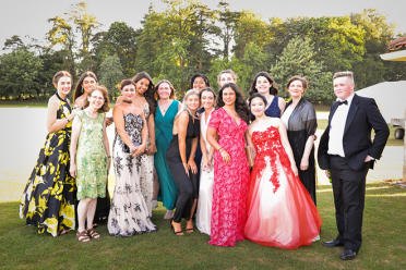 1532232472381764.png blob.png