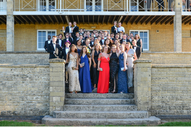 1532232480785004.png blob.png