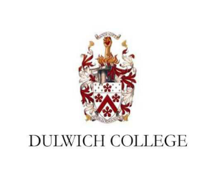 1532232713586250.png blob.png