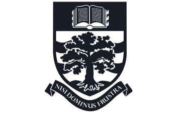 1532326516812186.png blob.png