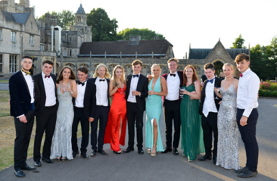 1532326595944349.png blob.png