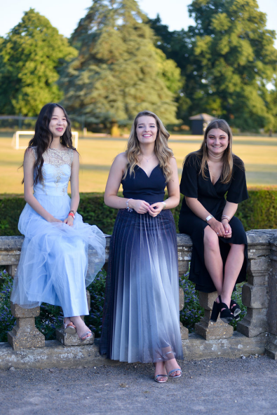 1532326620242759.png blob.png