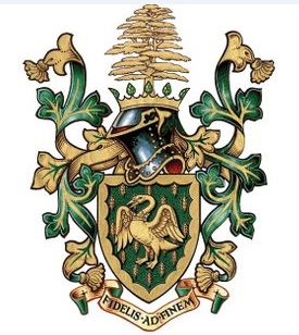 1532496202765817.png blob.png