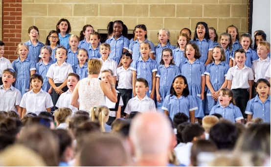 1532496219587592.png blob.png