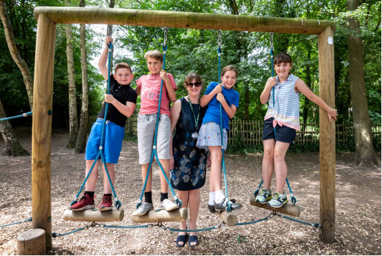 1532496236344067.png blob.png