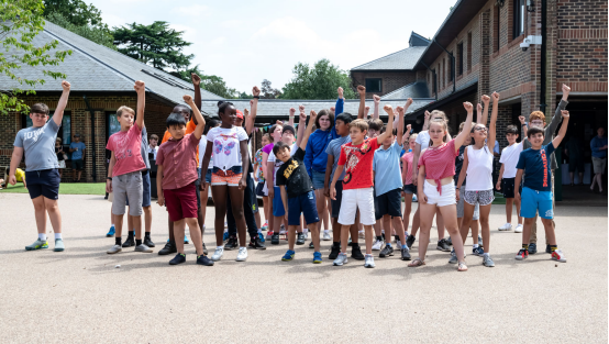 1532496255325737.png blob.png