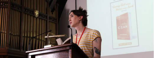 1532582954259472.png blob.png