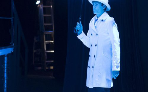 1532693134370807.png blob.png