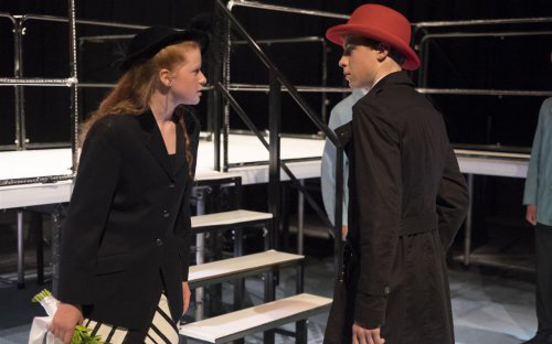 1532693160657578.png blob.png