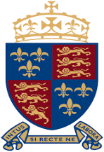 1532693268394224.png blob.png