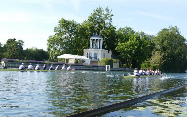 1532693331328177.png blob.png