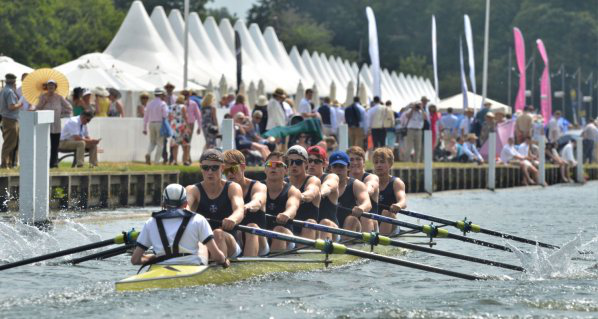 1532693341565306.png blob.png