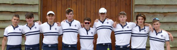 1532693350613911.png blob.png