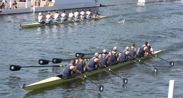 1532693360390071.png blob.png