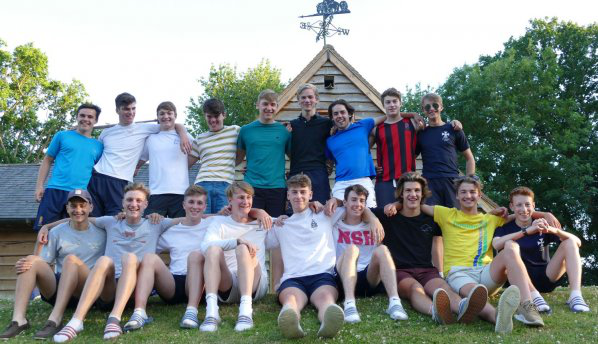 1532693368700882.png blob.png