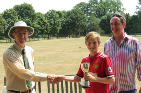 1532774444873805.png blob.png