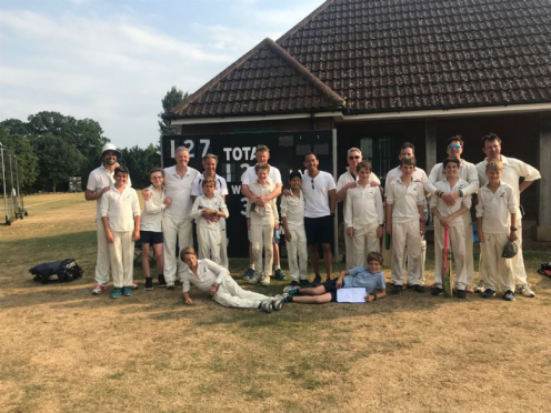 1532774455668845.png blob.png