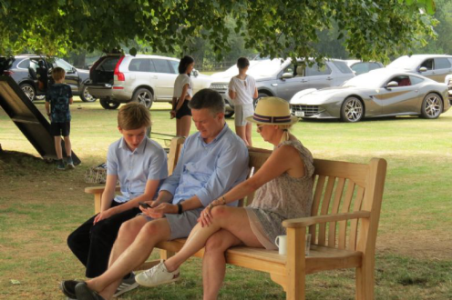 1532774465853884.png blob.png