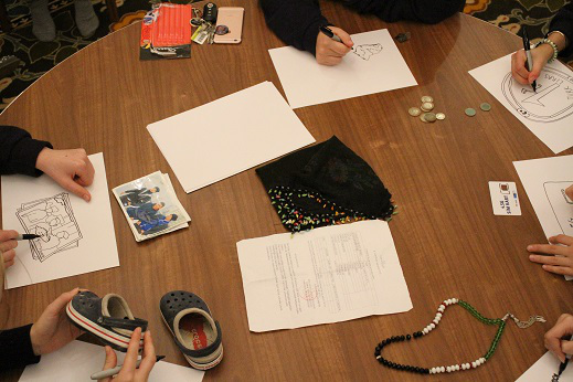 1532774689961197.png blob.png