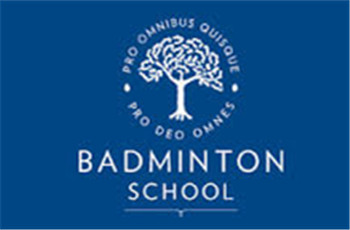 1532774712310210.png blob.png