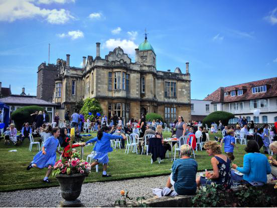 1532774749627609.png blob.png