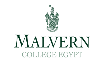 1532947117302097.png blob.png