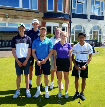 1532947146108520.png blob.png