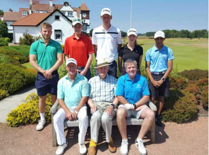 1532947165416566.png blob.png