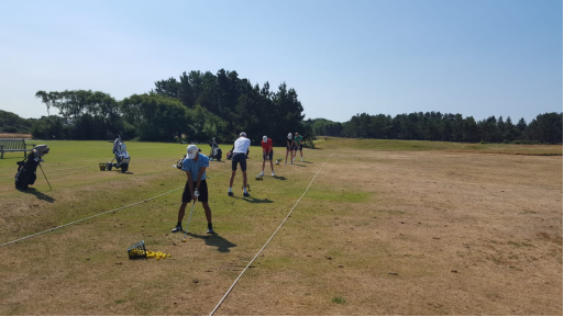 1532947192665706.png blob.png