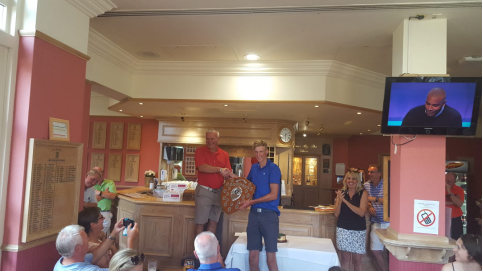 1532947233712474.png blob.png