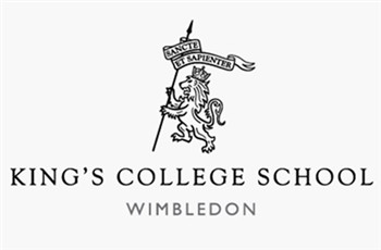 1532947477167133.png blob.png